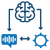 Natural Language Processing (NLP)